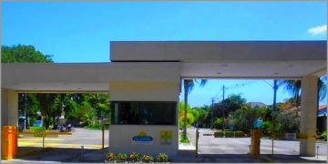 Conheça Visão Geral - RIO MAR - ADM62 - 1 1