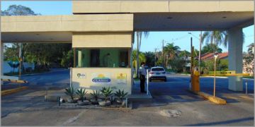 Conheça Visão Geral - RIO MAR - ADM62 - 4 4