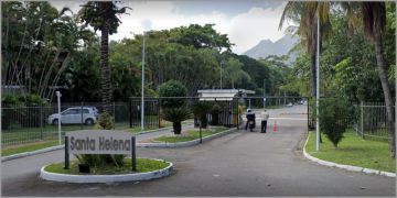 Conheça Visão Geral - SANTA HELENA - ADM66 - 1 1