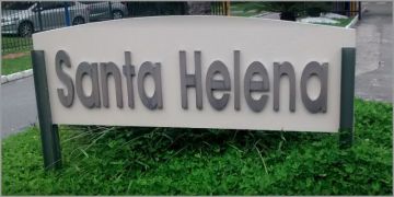 Conheça Visão Geral - SANTA HELENA - ADM66 - 2 2