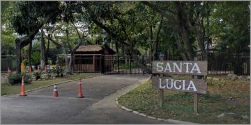 Conheça Visão Geral - SANTA LÚCIA - ADM67 - 1 1