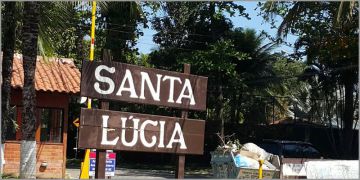 Conheça Visão Geral - SANTA LÚCIA - ADM67 - 2 2
