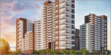 Conheça Visão Geral - SOHO RESIDENCE - ADM72 - 1 1