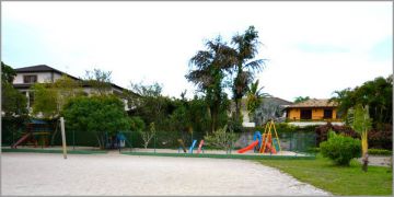 Conheça Visão Geral - VILLAGE MARAPENDI - ADM79 - 2 2