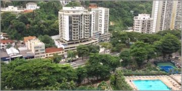 Conheça Visão Geral - VILLAGE SÃO CONRADO - ADM80 - 2 2