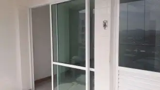 Conheça Apartamento para alugar Avenida Jaime Poggi, Jacarepaguá, Rio de Janeiro - R$ 2.300 - ADM119 - 2 2