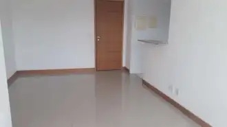 Conheça Apartamento para alugar Avenida Jaime Poggi, Jacarepaguá, Rio de Janeiro - R$ 2.300 - ADM119 - 3 3