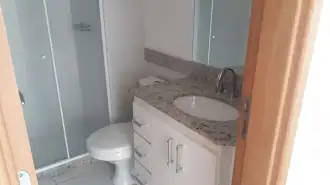 Conheça Apartamento para alugar Avenida Jaime Poggi, Jacarepaguá, Rio de Janeiro - R$ 2.300 - ADM119 - 5 5