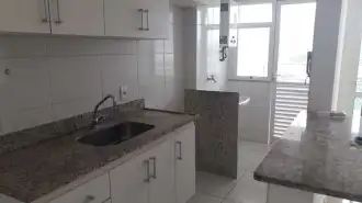 Conheça Apartamento para alugar Avenida Jaime Poggi, Jacarepaguá, Rio de Janeiro - R$ 2.300 - ADM119 - 7 7