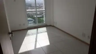 Conheça Apartamento para alugar Avenida Jaime Poggi, Jacarepaguá, Rio de Janeiro - R$ 2.300 - ADM119 - 8 8