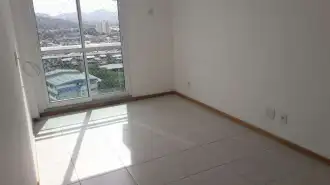Conheça Apartamento para alugar Avenida Jaime Poggi, Jacarepaguá, Rio de Janeiro - R$ 2.300 - ADM119 - 9 9