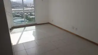 Conheça Apartamento para alugar Avenida Jaime Poggi, Jacarepaguá, Rio de Janeiro - R$ 2.300 - ADM119 - 10 10