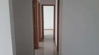 Conheça Apartamento para alugar Avenida Jaime Poggi, Jacarepaguá, Rio de Janeiro - R$ 2.300 - ADM119 - 11 11