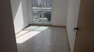 Conheça Apartamento para alugar Avenida Jaime Poggi, Jacarepaguá, Rio de Janeiro - R$ 2.300 - ADM119 - 12 12