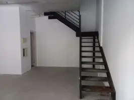Conheça Loja 74m² à venda Avenida Almirante Júlio de Sá Bierrenbach, Jacarepaguá, Rio de Janeiro - R$ 500.000 - ADM532 - 1 1