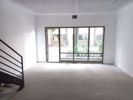 Conheça Loja 74m² à venda Avenida Almirante Júlio de Sá Bierrenbach, Jacarepaguá, Rio de Janeiro - R$ 500.000 - ADM532 - 2 2