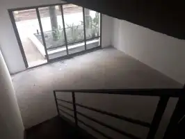 Conheça Loja 74m² à venda Avenida Almirante Júlio de Sá Bierrenbach, Jacarepaguá, Rio de Janeiro - R$ 500.000 - ADM532 - 3 3