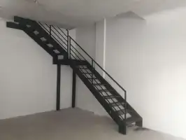 Conheça Loja 74m² à venda Avenida Almirante Júlio de Sá Bierrenbach, Jacarepaguá, Rio de Janeiro - R$ 500.000 - ADM532 - 4 4