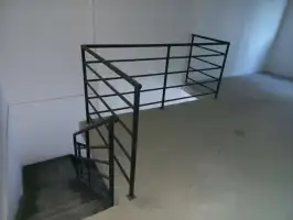 Conheça Loja 74m² à venda Avenida Almirante Júlio de Sá Bierrenbach, Jacarepaguá, Rio de Janeiro - R$ 500.000 - ADM532 - 5 5