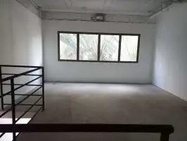 Conheça Loja 74m² à venda Avenida Almirante Júlio de Sá Bierrenbach, Jacarepaguá, Rio de Janeiro - R$ 500.000 - ADM532 - 6 6