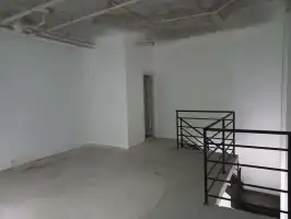 Conheça Loja 74m² à venda Avenida Almirante Júlio de Sá Bierrenbach, Jacarepaguá, Rio de Janeiro - R$ 500.000 - ADM532 - 7 7
