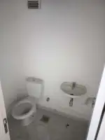 Conheça Loja 74m² à venda Avenida Almirante Júlio de Sá Bierrenbach, Jacarepaguá, Rio de Janeiro - R$ 500.000 - ADM532 - 8 8