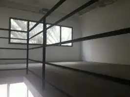 Conheça Loja 74m² à venda Avenida Almirante Júlio de Sá Bierrenbach, Jacarepaguá, Rio de Janeiro - R$ 500.000 - ADM532 - 9 9