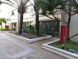 Conheça Loja 74m² à venda Avenida Almirante Júlio de Sá Bierrenbach, Jacarepaguá, Rio de Janeiro - R$ 500.000 - ADM532 - 10 10