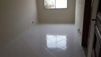 Conheça Apartamento para alugar Estrada Meringuava, Taquara, Rio de Janeiro - R$ 1.100 - 0018 - 2 2