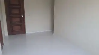 Conheça Apartamento para alugar Estrada Meringuava, Taquara, Rio de Janeiro - R$ 1.100 - 0018 - 4 4