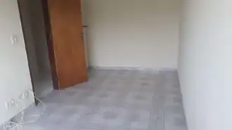 Conheça Apartamento para alugar Estrada Meringuava, Taquara, Rio de Janeiro - R$ 1.100 - 0018 - 6 6