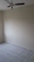 Conheça Apartamento para alugar Estrada Meringuava, Taquara, Rio de Janeiro - R$ 1.100 - 0018 - 7 7
