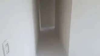 Conheça Apartamento para alugar Estrada Meringuava, Taquara, Rio de Janeiro - R$ 1.100 - 0018 - 8 8