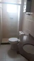 Conheça Apartamento para alugar Estrada Meringuava, Taquara, Rio de Janeiro - R$ 1.100 - 0018 - 9 9