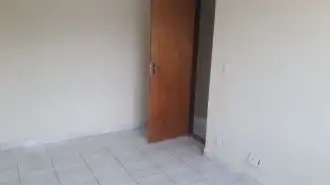 Conheça Apartamento para alugar Estrada Meringuava, Taquara, Rio de Janeiro - R$ 1.100 - 0018 - 11 11