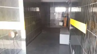 Conheça Apartamento para alugar Estrada Meringuava, Taquara, Rio de Janeiro - R$ 1.100 - 0018 - 12 12
