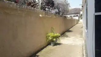 Conheça Apartamento para alugar Estrada Meringuava, Taquara, Rio de Janeiro - R$ 1.100 - 0018 - 13 13