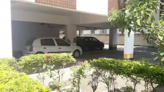 Conheça Apartamento para alugar Estrada Meringuava, Taquara, Rio de Janeiro - R$ 1.100 - 0018 - 14 14