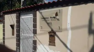 Conheça Apartamento para alugar Estrada Meringuava, Taquara, Rio de Janeiro - R$ 1.100 - 0018 - 17 17