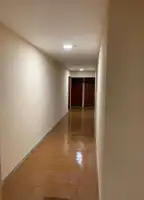 Conheça Apartamento para alugar Estrada Meringuava, Taquara, Rio de Janeiro - R$ 1.100 - 0018 - 18 18