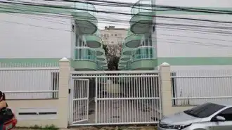 Conheça Casa para alugar Rua Antônio Rego, Olaria, Rio de Janeiro - R$ 1.600 - ADM180 - 3 3