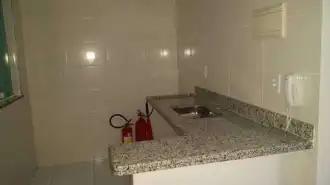 Conheça Casa para alugar Rua Antônio Rego, Olaria, Rio de Janeiro - R$ 1.600 - ADM180 - 5 5