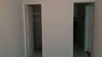 Conheça Casa para alugar Rua Antônio Rego, Olaria, Rio de Janeiro - R$ 1.600 - ADM180 - 6 6
