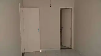 Conheça Casa para alugar Rua Antônio Rego, Olaria, Rio de Janeiro - R$ 1.600 - ADM180 - 7 7