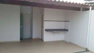 Conheça Casa para alugar Rua Antônio Rego, Olaria, Rio de Janeiro - R$ 1.600 - ADM180 - 9 9