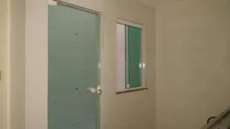 Conheça Casa para alugar Rua Antônio Rego, Olaria, Rio de Janeiro - R$ 1.600 - ADM180 - 10 10