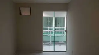 Conheça Casa para alugar Rua Antônio Rego, Olaria, Rio de Janeiro - R$ 1.600 - ADM180 - 11 11