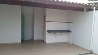 Conheça Casa para alugar Rua Antônio Rego, Olaria, Rio de Janeiro - R$ 1.600 - ADM180 - 12 12