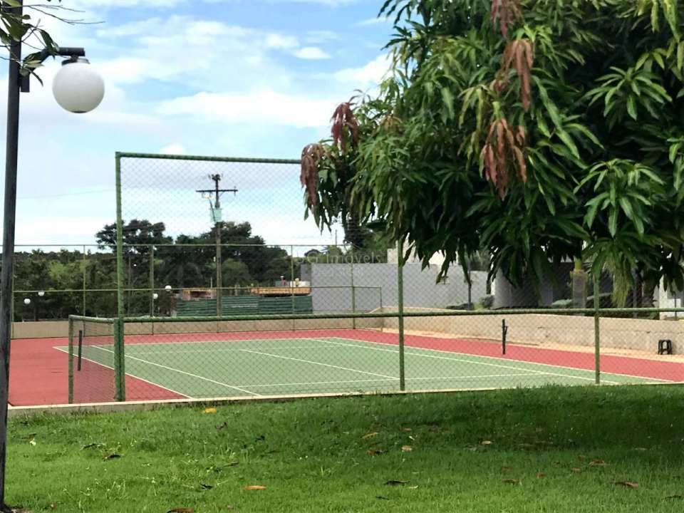 Conheça Lote 360mt La Montagne!! Zn Sul RP - 112 - 3 3
