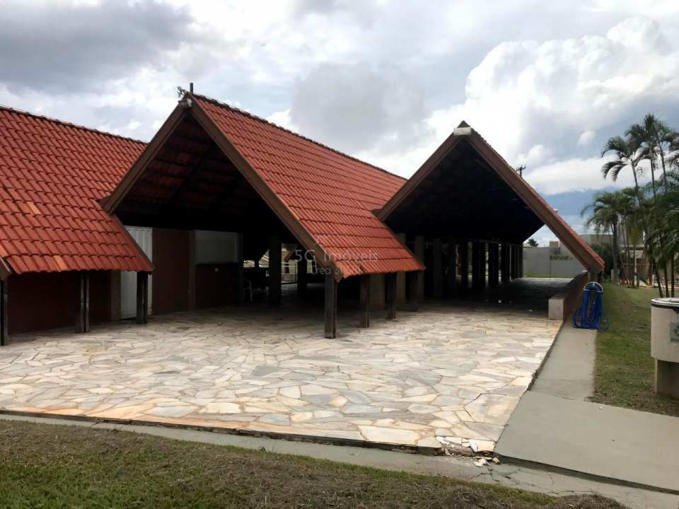Conheça Lote 360mt La Montagne!! Zn Sul RP - 112 - 4 4